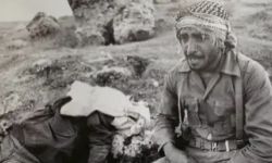 طهران تستذكر مجزرة صدّام بـ"عملية كربلاء" وتحمل واشنطن المسؤولية